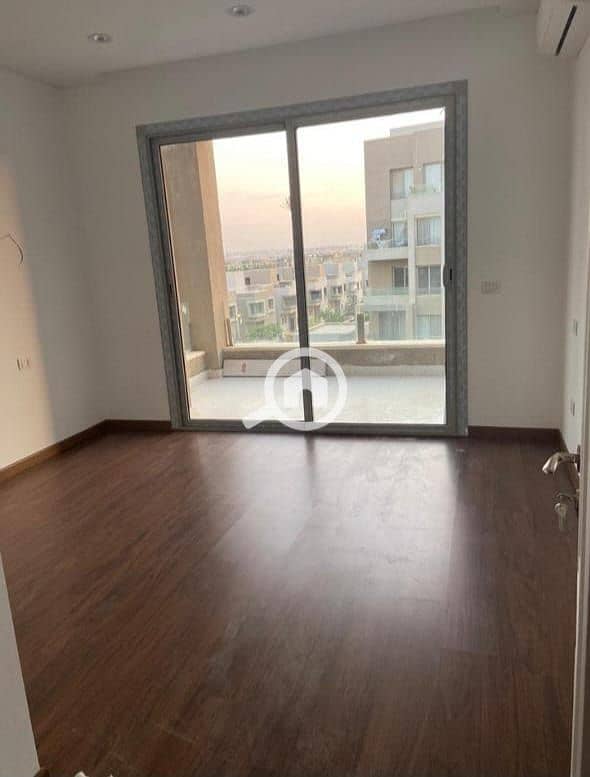 6 WhatsApp Image 2025-10-28 at 15.02. 22_b988c364. jpg