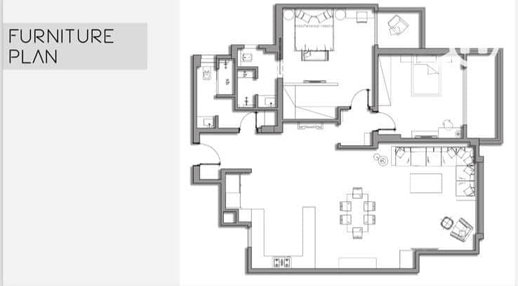 7 WhatsApp Image 2025-10-28 at 15.02. 20_3400d405. jpg