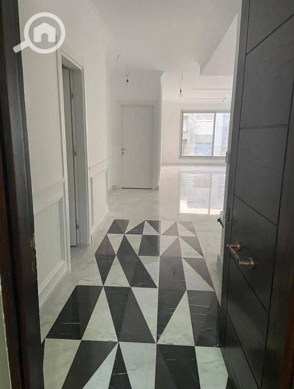 8 WhatsApp Image 2025-10-28 at 15.02. 21_b5c2631d. jpg