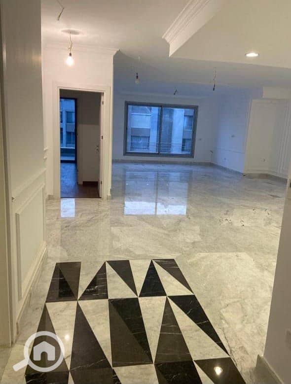 9 WhatsApp Image 2025-10-28 at 15.02. 21_b5944540. jpg