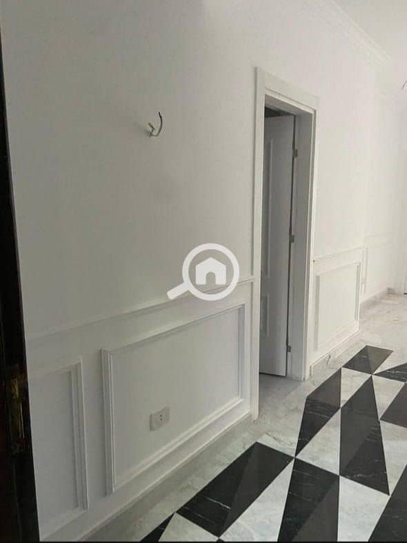 10 WhatsApp Image 2025-10-28 at 15.02. 20_e20600cf. jpg