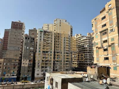 شقة 2 غرفة نوم للبيع في المندرة، الإسكندرية - 563f19e8-19e2-4b4d-8e6a-e2a21de1c576. jpeg