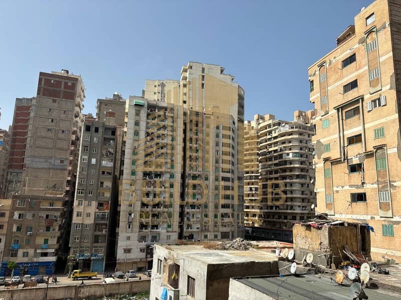 563f19e8-19e2-4b4d-8e6a-e2a21de1c576. jpeg 563f19e8-19e2-4b4d-8e6a-e2a21de1c576. jpeg