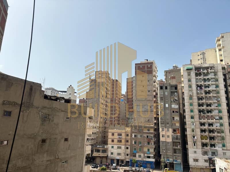 2 08d47f78-02f0-456e-938f-3e34ebc2628e. jpeg