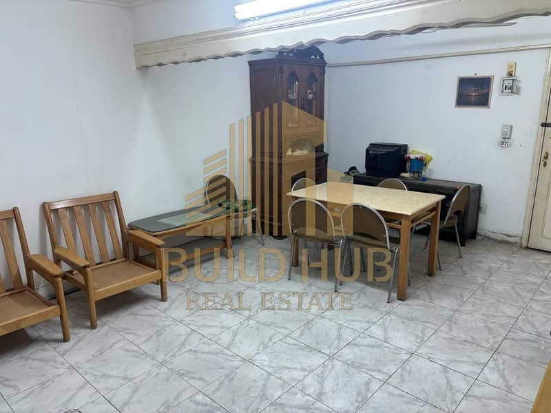 3 b6c717c1-b448-4f1f-a49e-57b4e64cbbf9. jpeg