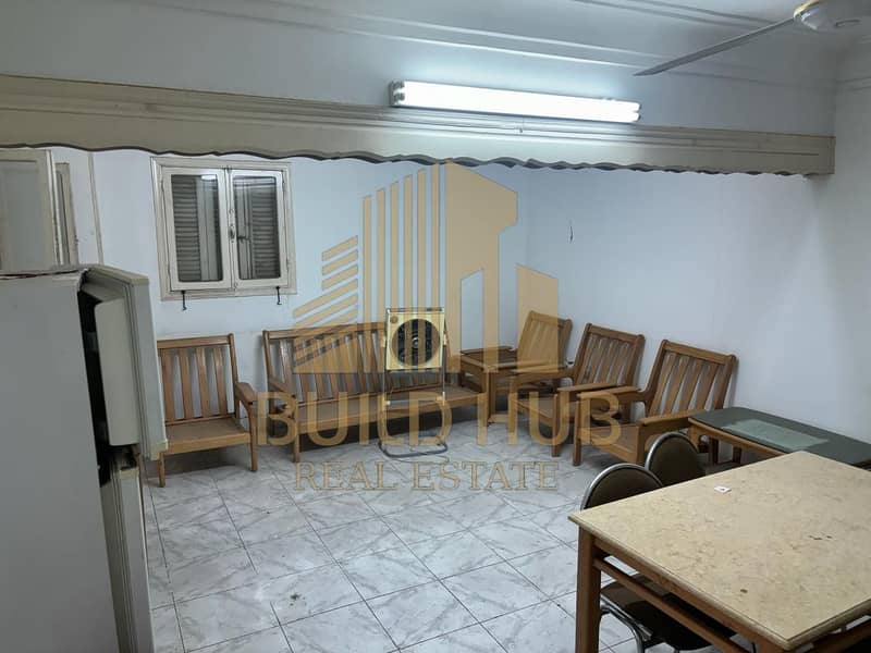 4 8f2d044f-29fd-4381-a08a-27749a27f68e. jpeg