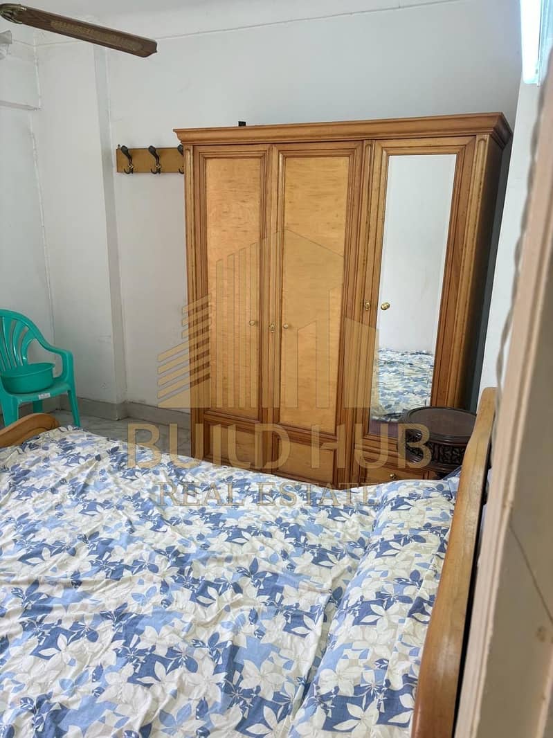 5 951bd3bf-a5aa-48e4-b0cd-941e00985c7b. jpeg