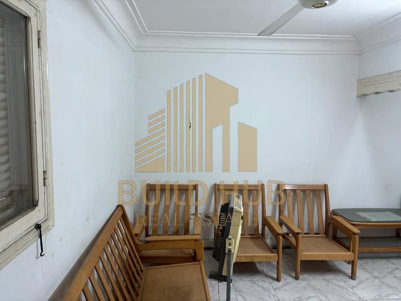 6 28d47c52-f090-4764-8e2b-c151be5812ee. jpeg