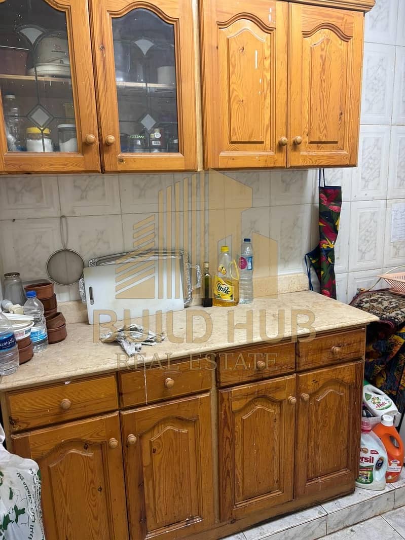 7 35fd3b75-52c8-4702-9f07-e561d3da25aa. jpeg