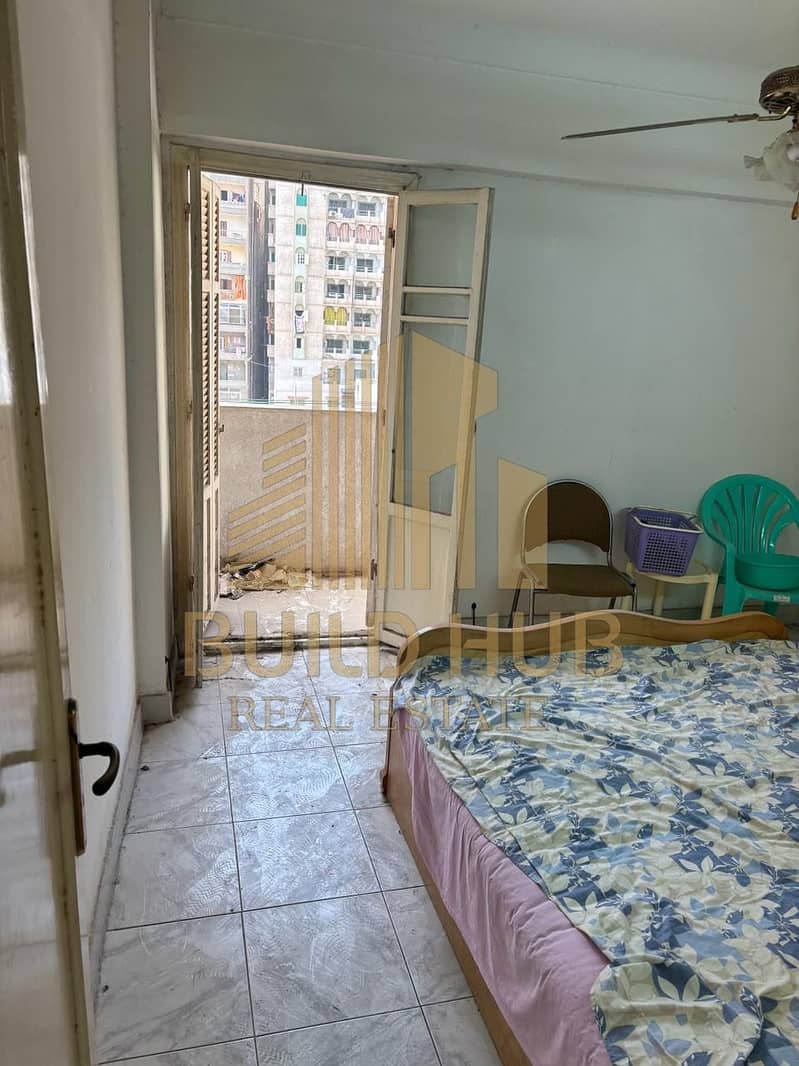 8 e6d2c1fe-4b76-46f3-97a0-5ed08239ce13. jpeg