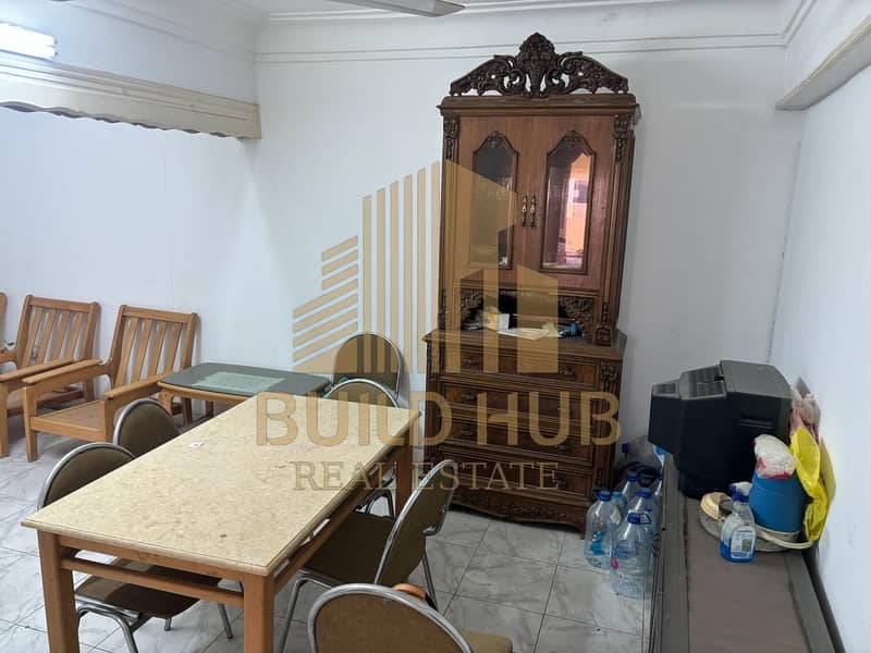 9 48144a2e-0da2-4f99-950c-be8e9b0df881. jpeg