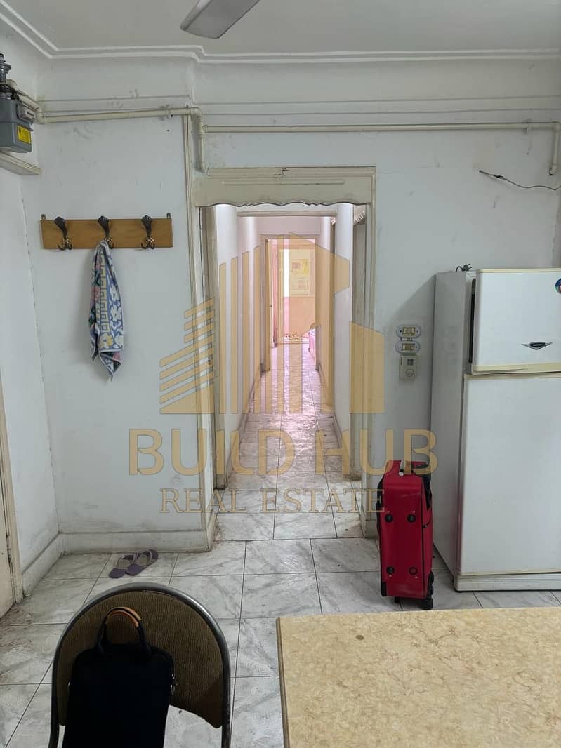 11 733bf5aa-d07c-432c-a9d7-09de1f60870c. jpeg