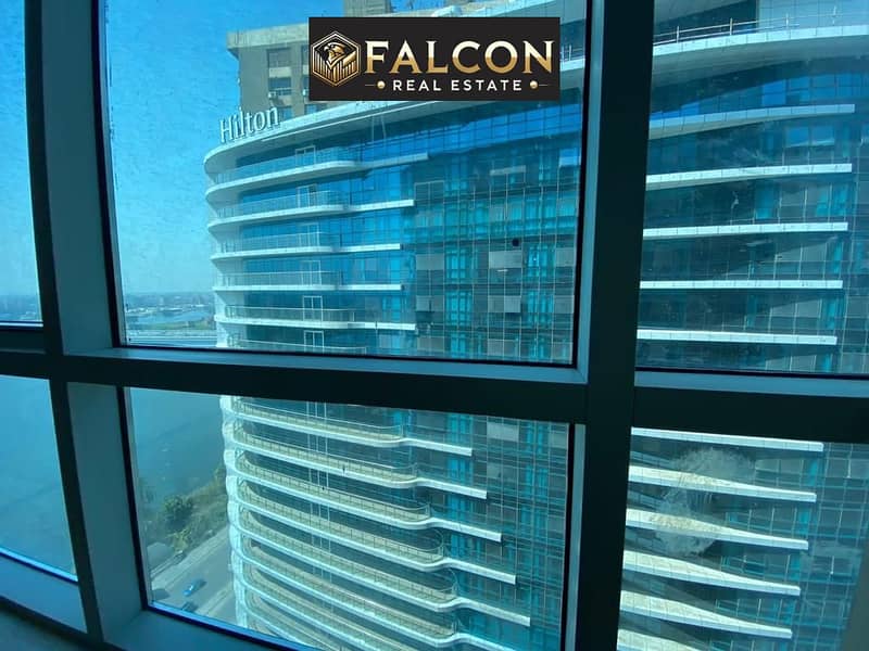 5 4964dfc3-9678-4b84-8fd5-3d715223f943. jpeg