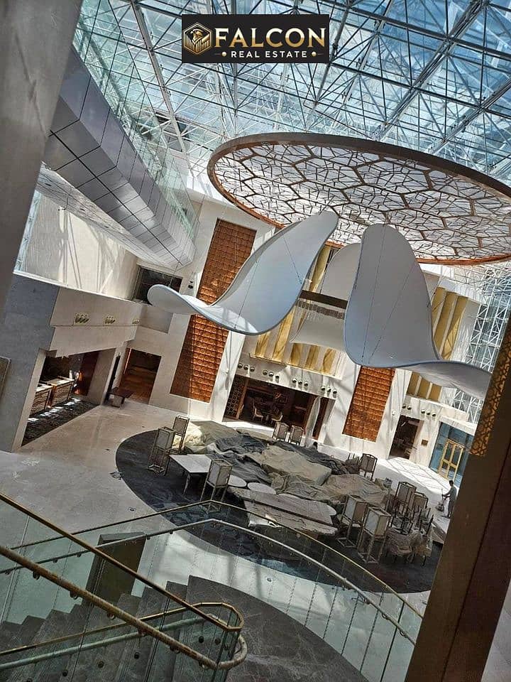 7 406674069_8021118484572946_4569759975379650142_n. jpg