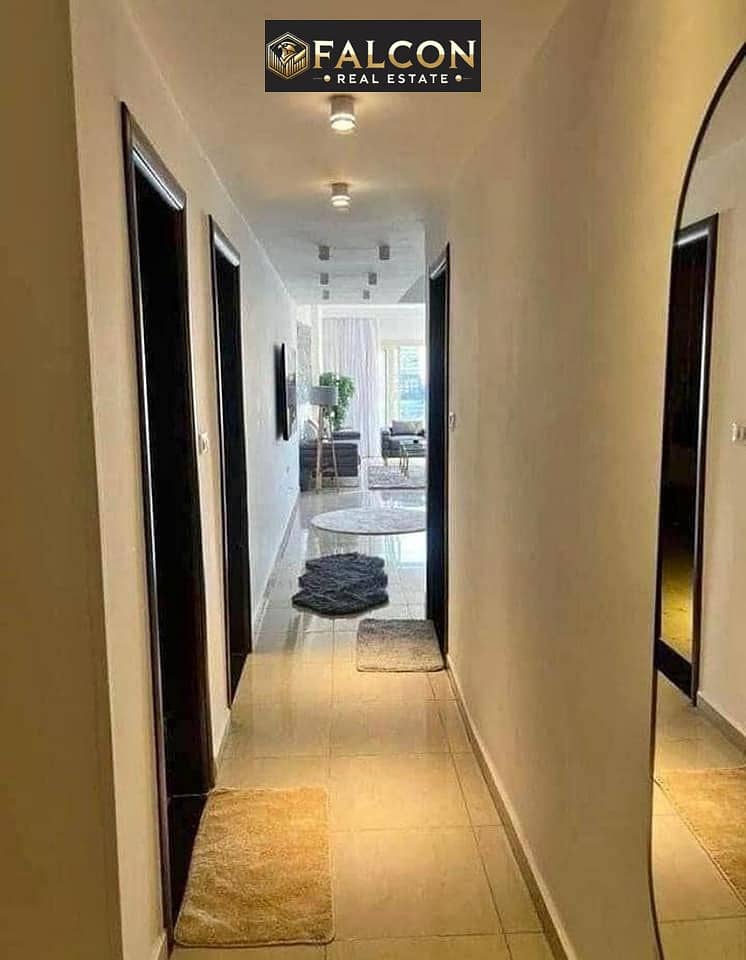 8 466108206_443720615422336_4300127844857167608_n. jpg