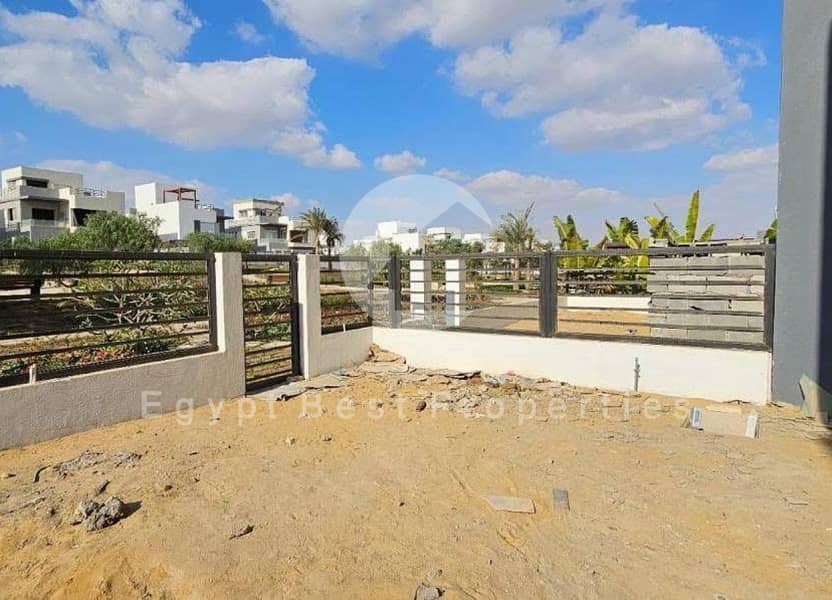 2 6cab733e-08dc-4bbe-b10c-edbb0e453c21. jpg