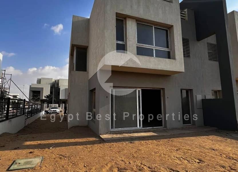 8 c7dcfd35-b4e1-4c6c-94f8-881a51fc3eb4. jpg