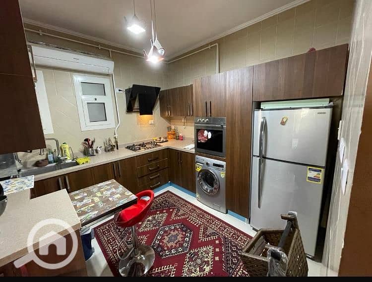 2 IMG-20251028-WA0304. jpg