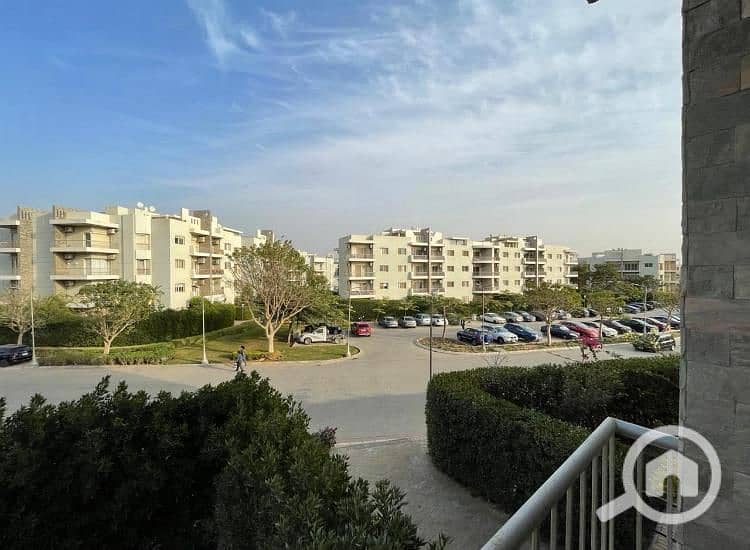 3 IMG-20251028-WA0300. jpg