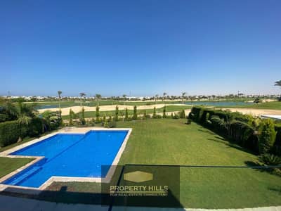 4 Bedroom Villa for Sale in Sheikh Zayed, Giza - IMG_5774 2. JPG 4 Bedroom Villa for Sale in Sheikh Zayed, Giza - IMG_5774 2. JPG