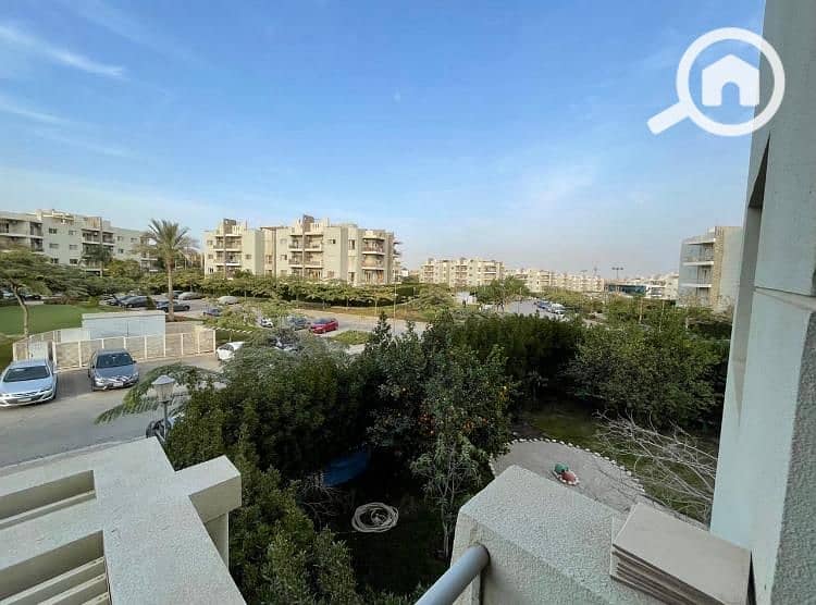 5 IMG-20251028-WA0302. jpg