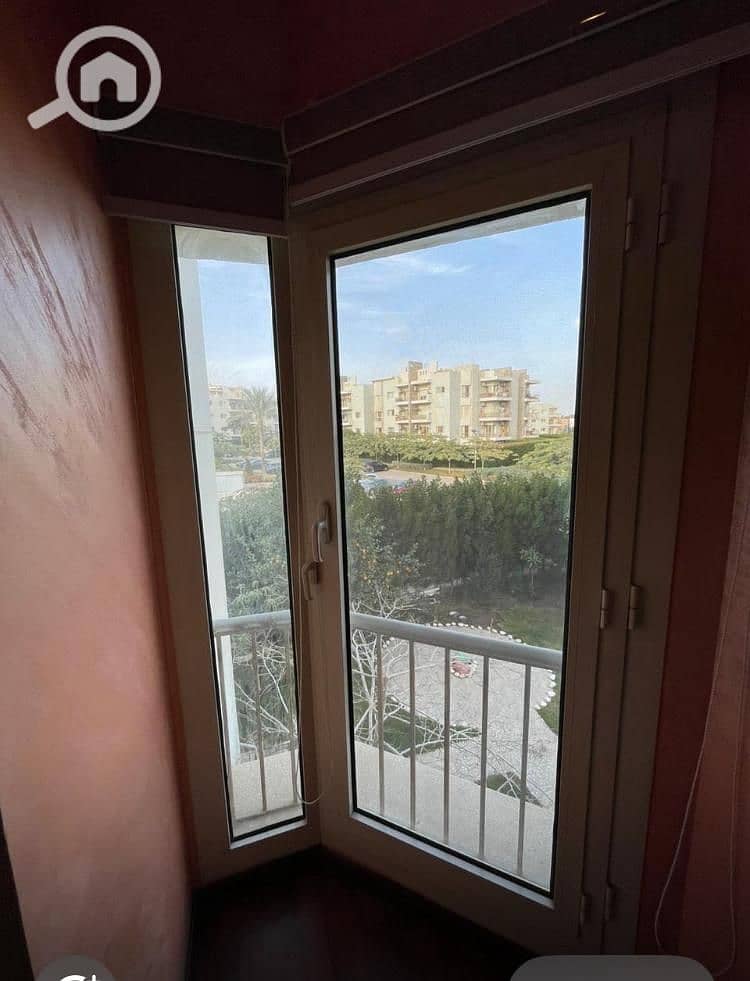 6 IMG-20251028-WA0303. jpg