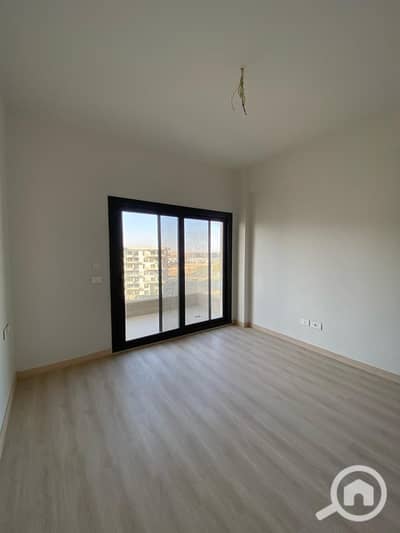 فلیٹ 3 غرف نوم للبيع في مدينة الشروق، القاهرة - IMG-20251028-WA0070. jpg فلیٹ 3 غرف نوم للبيع في مدينة الشروق، القاهرة - IMG-20251028-WA0070. jpg