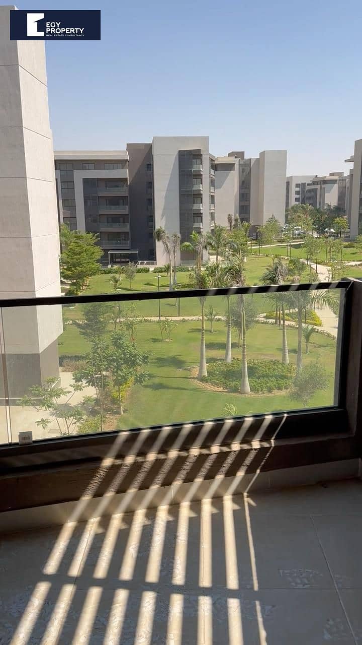 3 _files_IMG-20251026-WA0078. jpg