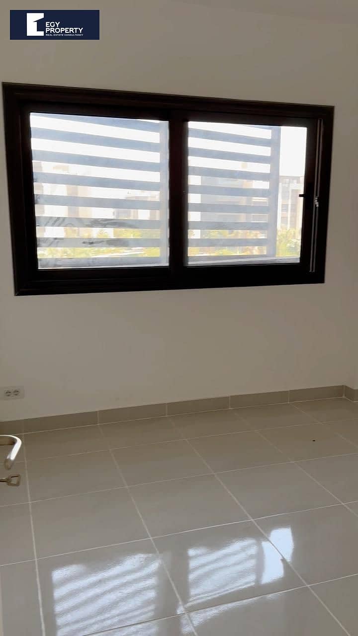 7 _files_IMG-20251026-WA0086ac3051. jpg