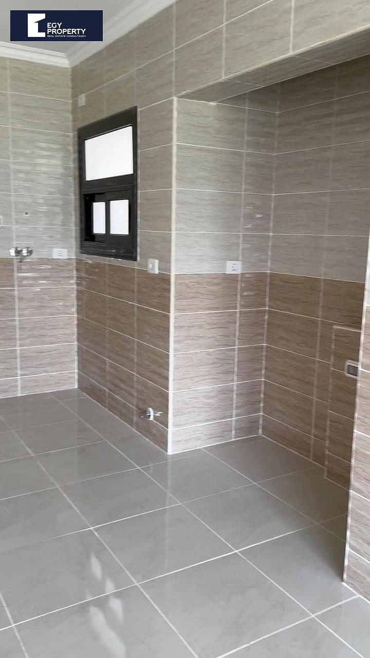 9 _files_IMG-20251026-WA00934568ef. jpg