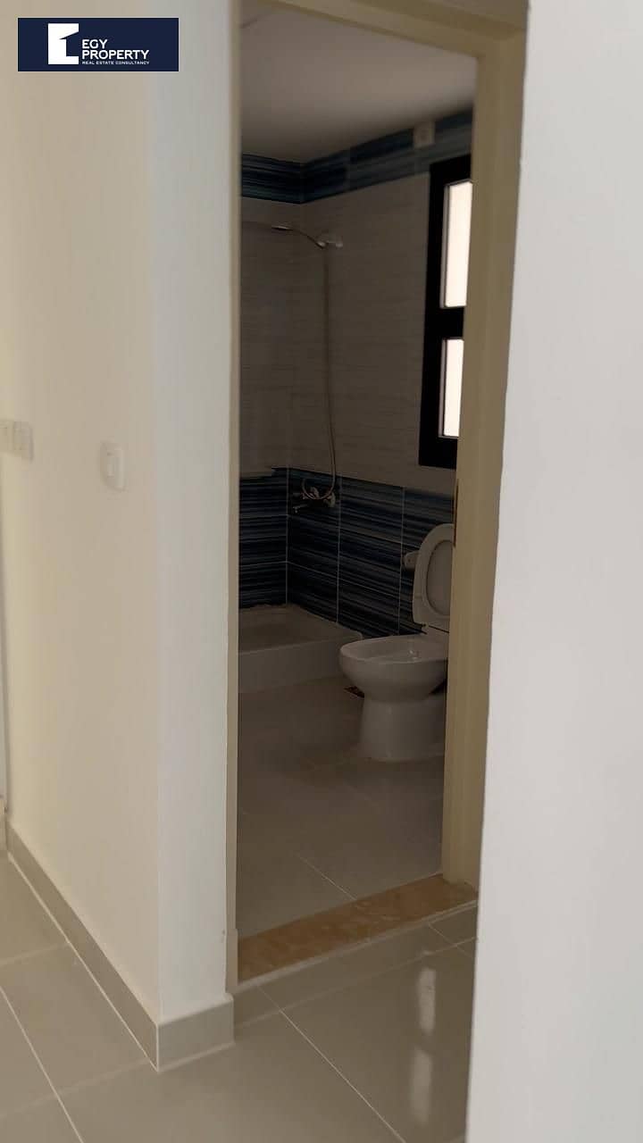 11 _files_IMG-20251026-WA00848158b3. jpg