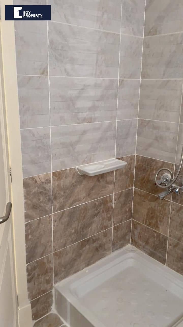 12 _files_IMG-20251026-WA0083. jpg