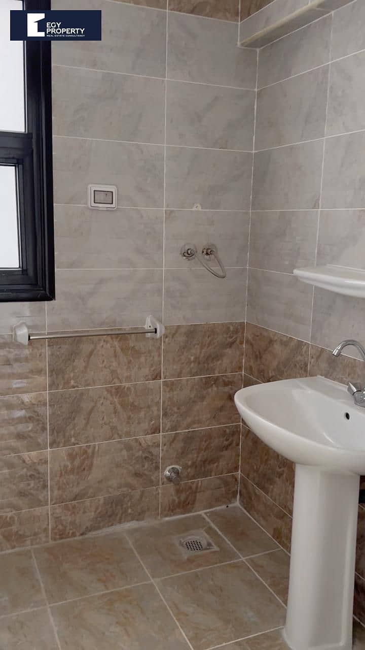 13 _files_IMG-20251026-WA0079. jpg