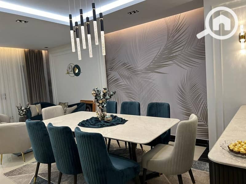 WhatsApp Image 2025-10-21 at 2.47. 06 PM. jpeg WhatsApp Image 2025-10-21 at 2.47. 06 PM. jpeg