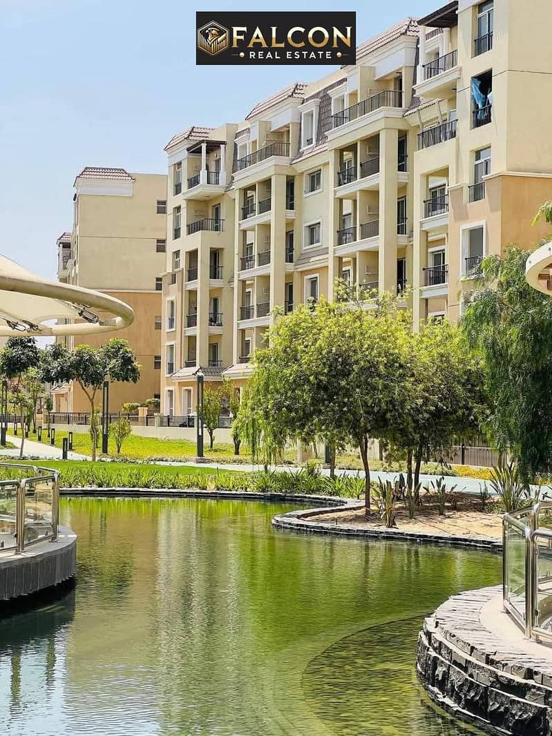 12 15c0ef4d-b87b-49d2-8e88-fe7353bf575a. jpg