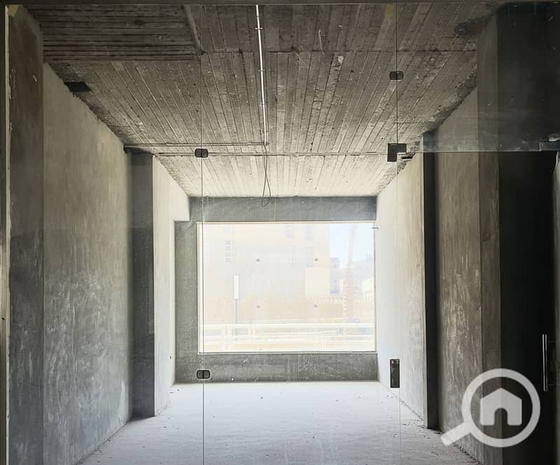 8 Generated Image September 10, 2025 - 2_43PM. png