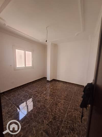 3 Bedroom Flat for Sale in 6th of October, Giza - WhatsApp Image 2025-10-28 at 3.35. 31 PM. jpeg 3 Bedroom Flat for Sale in 6th of October, Giza - WhatsApp Image 2025-10-28 at 3.35. 31 PM. jpeg