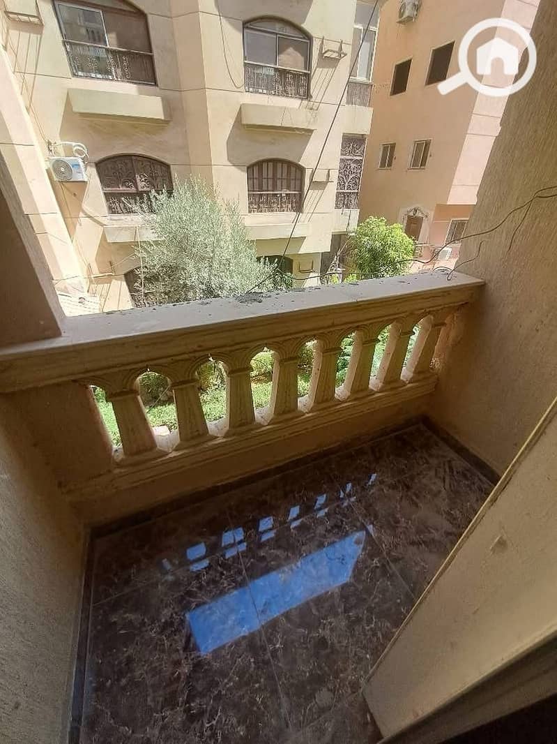 2 WhatsApp Image 2025-10-28 at 3.35. 30 PM. jpeg