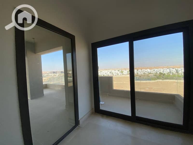 3 IMG-20251028-WA0071. jpg