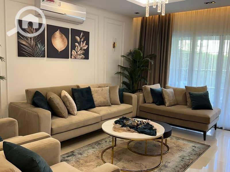 4 WhatsApp Image 2025-10-21 at 2.47. 05 PM. jpeg