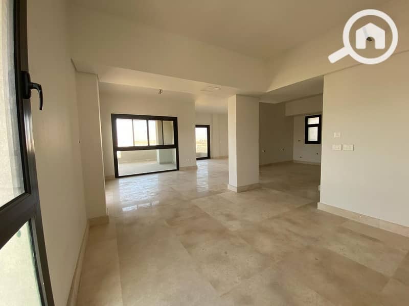 4 IMG-20251028-WA0066. jpg