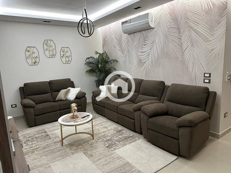 5 WhatsApp Image 2025-10-21 at 2.47. 13 PM (1). jpeg