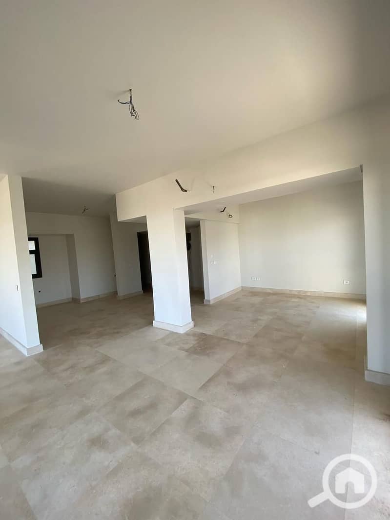 5 IMG-20251028-WA0063. jpg