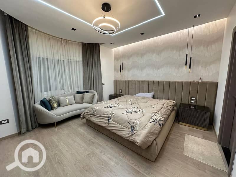 6 WhatsApp Image 2025-10-21 at 2.47. 12 PM. jpeg