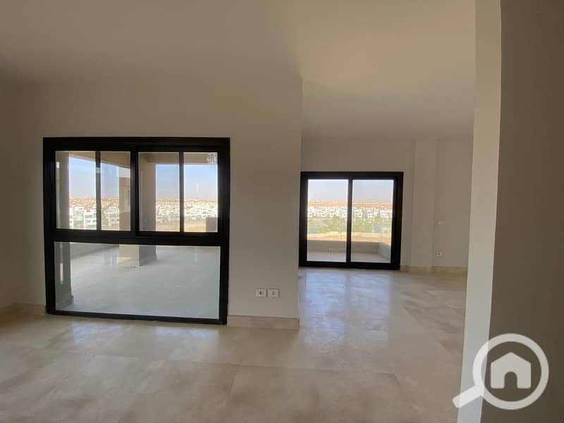 6 IMG-20251028-WA0067. jpg