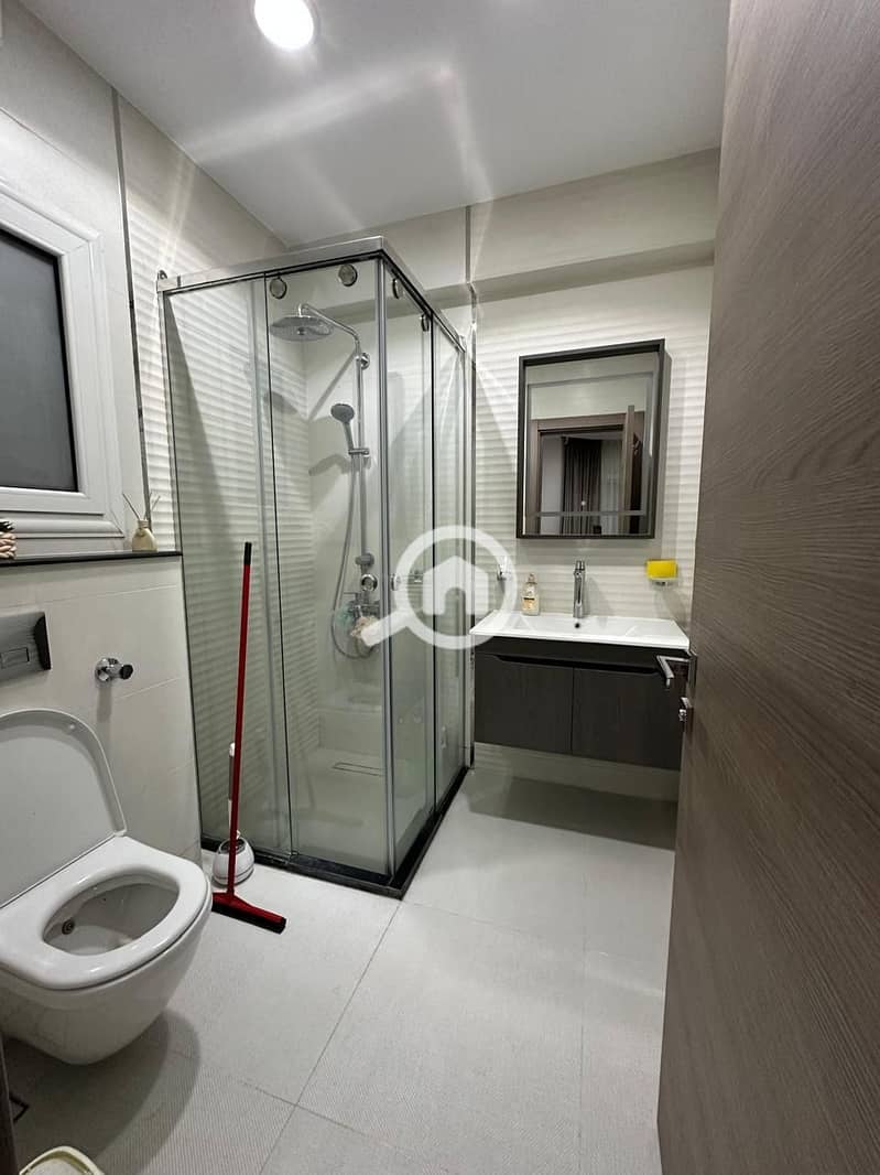 7 WhatsApp Image 2025-10-21 at 2.47. 11 PM. jpeg