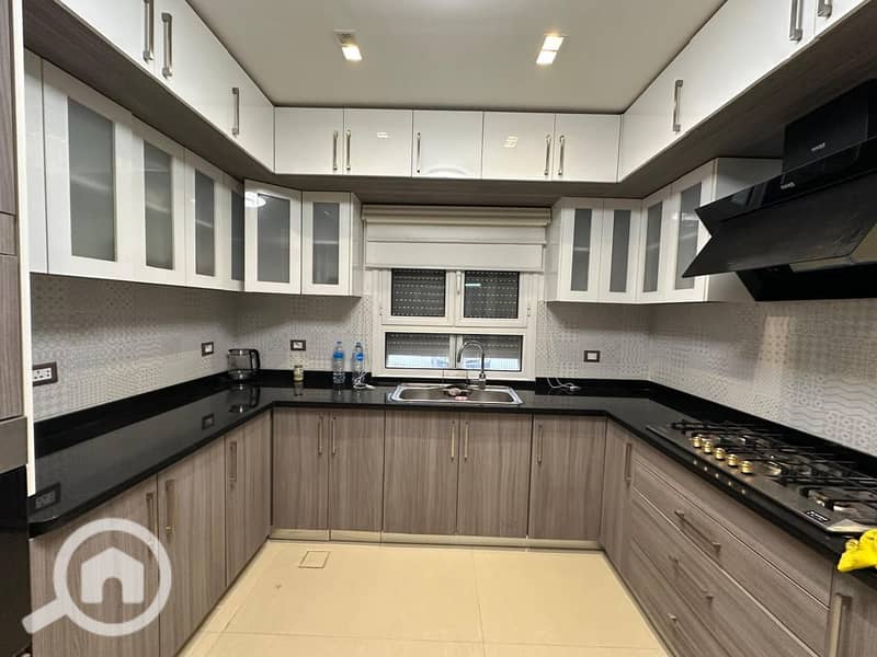 8 WhatsApp Image 2025-10-21 at 2.47. 00 PM (1). jpeg