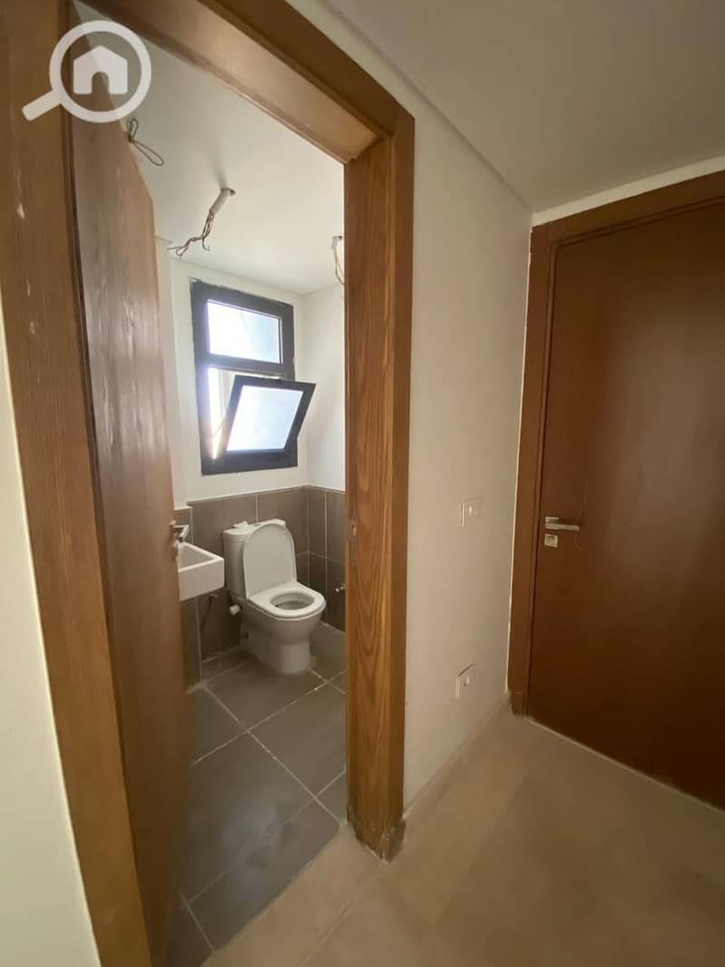 8 IMG-20251028-WA0078. jpg