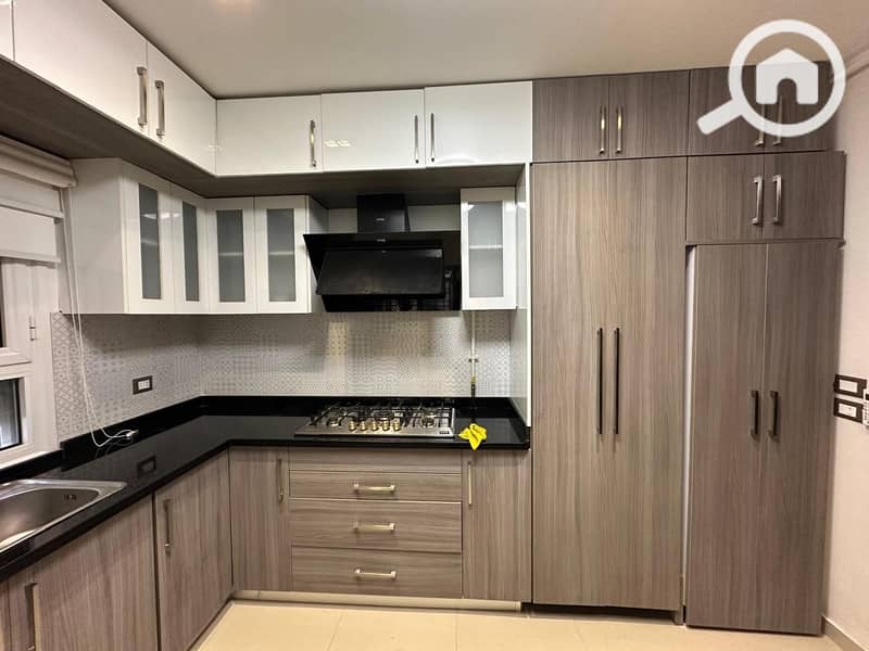 9 WhatsApp Image 2025-10-21 at 2.46. 59 PM (1). jpeg