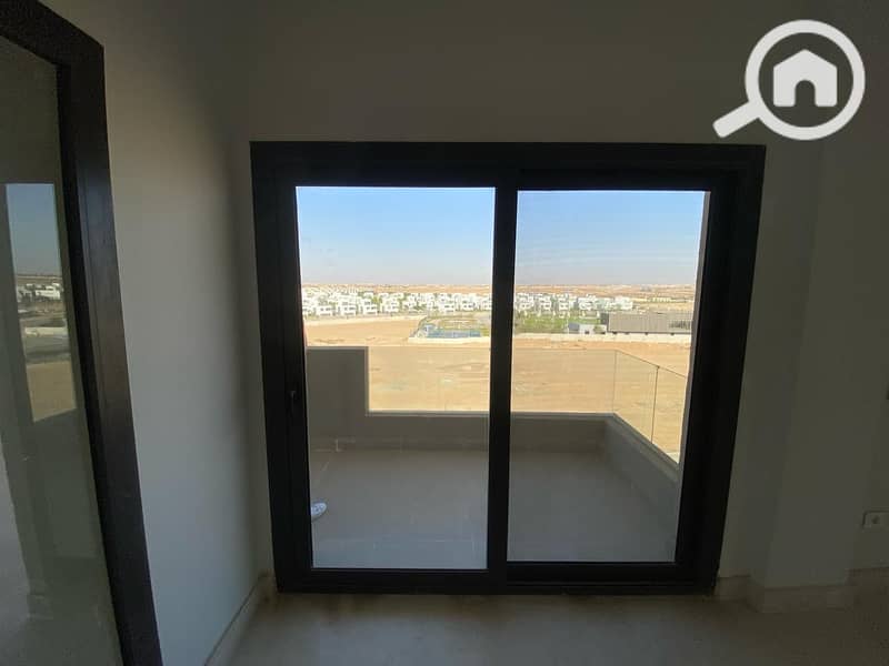 9 IMG-20251028-WA0069. jpg